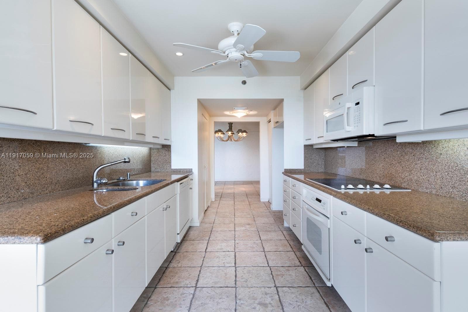 20281 E Country Club Dr # 1009, Aventura FL 33180 — 23