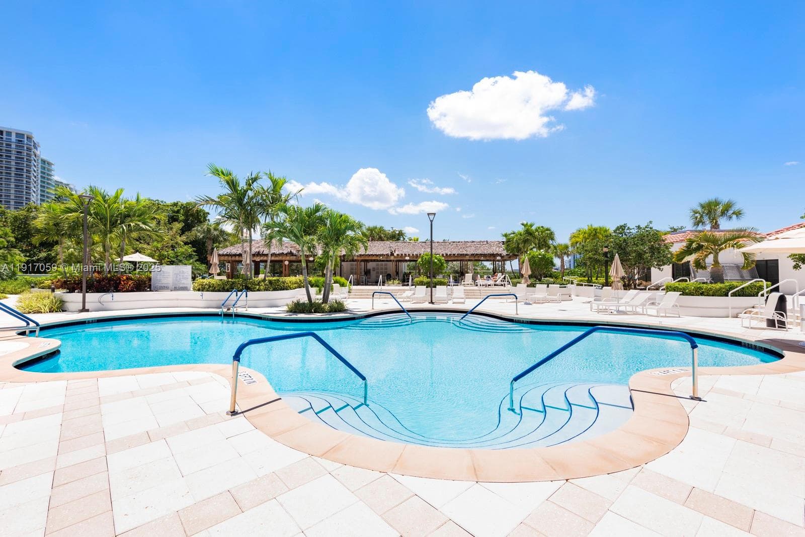 20281 E Country Club Dr # 1009, Aventura FL 33180 — 72