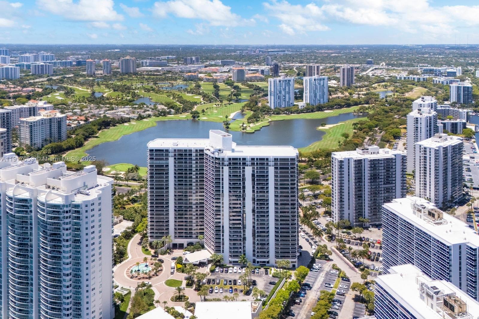 20281 E Country Club Dr # 1009, Aventura FL 33180 — 2