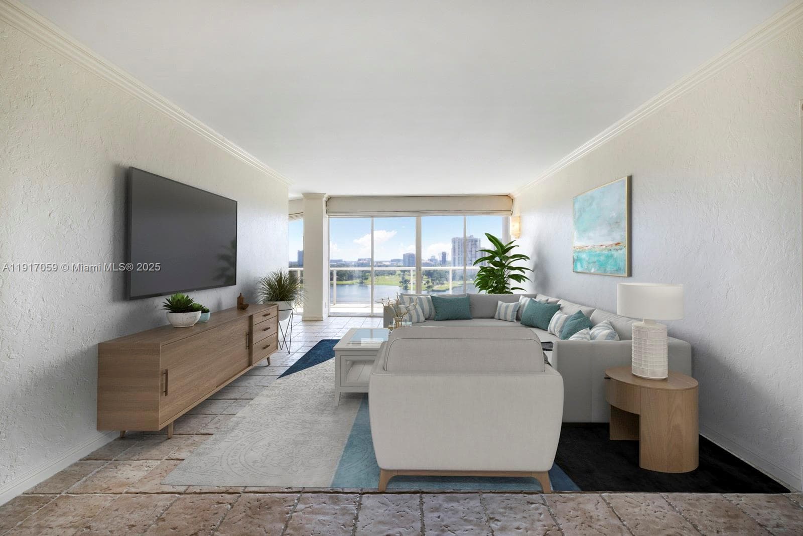 20281 E Country Club Dr # 1009, Aventura FL 33180 — 6