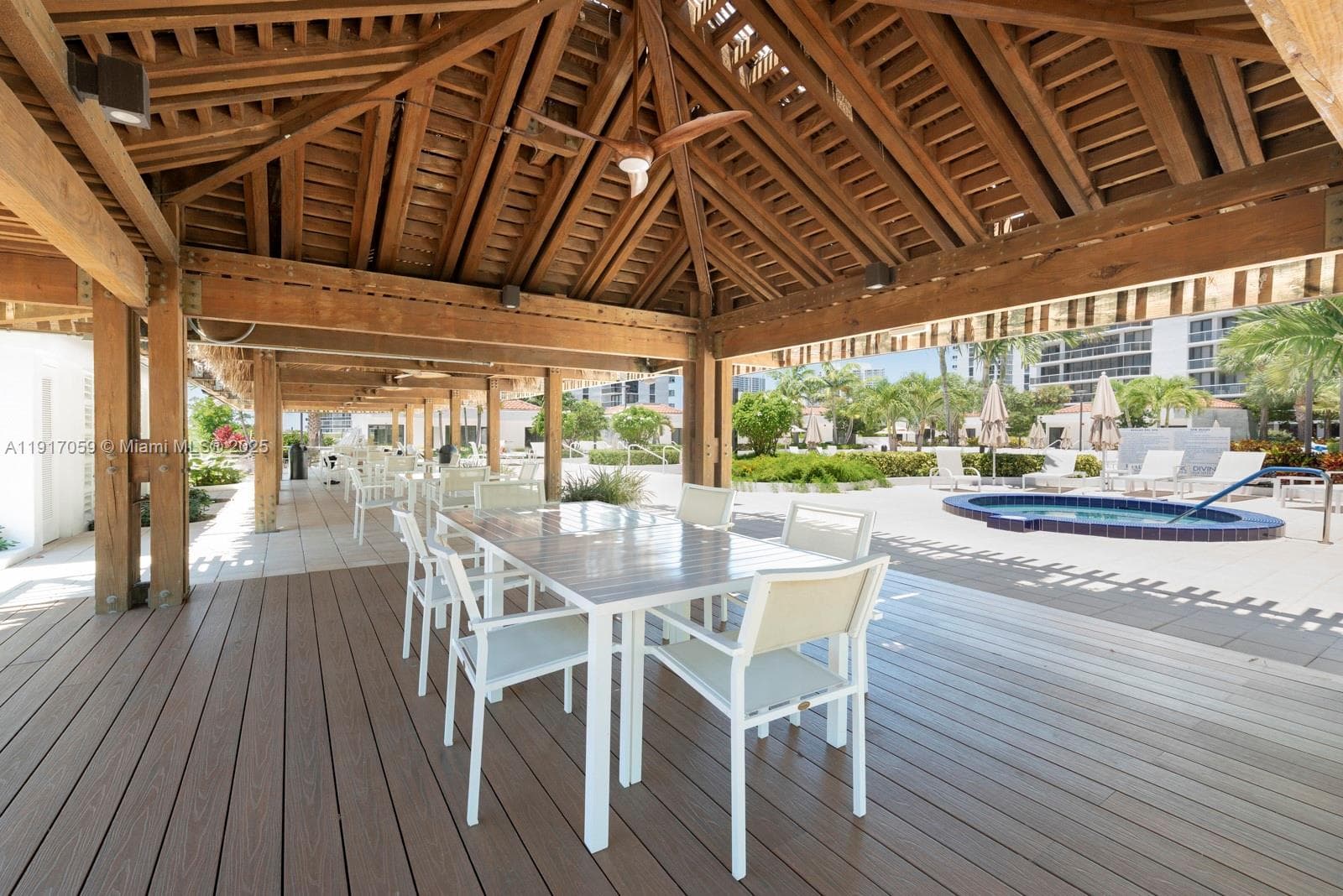 20281 E Country Club Dr # 1009, Aventura FL 33180 — 76