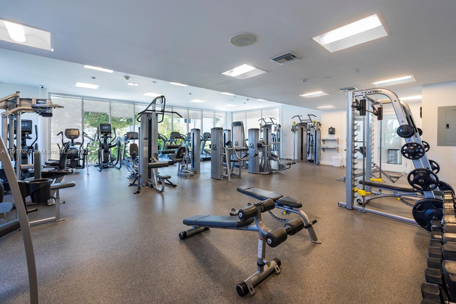 20281 E Country Club Dr # 1009, Aventura FL 33180 — 52