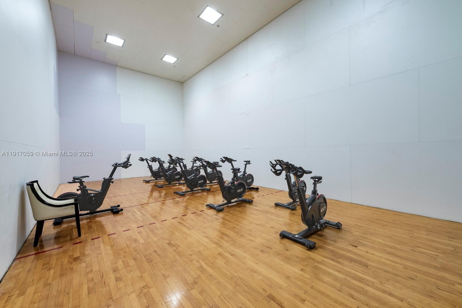 20281 E Country Club Dr # 1009, Aventura FL 33180 — 56