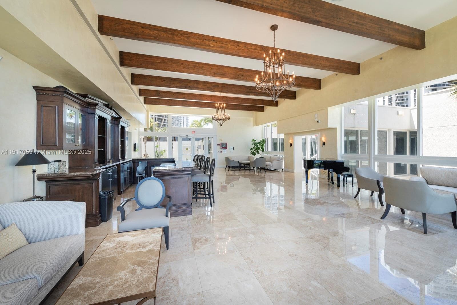 20281 E Country Club Dr # 1009, Aventura FL 33180 — 46