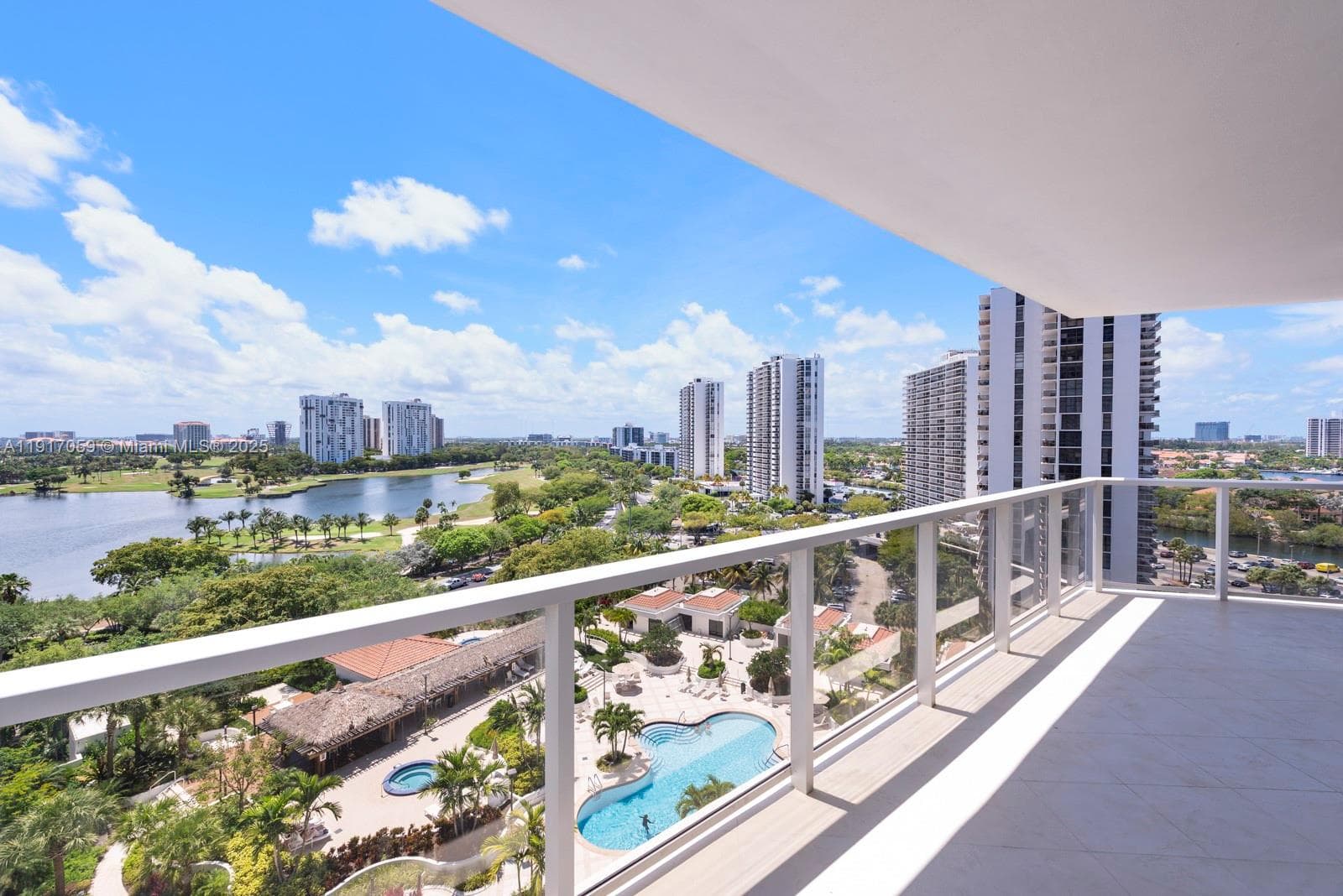 20281 E Country Club Dr # 1009, Aventura FL 33180 — 13
