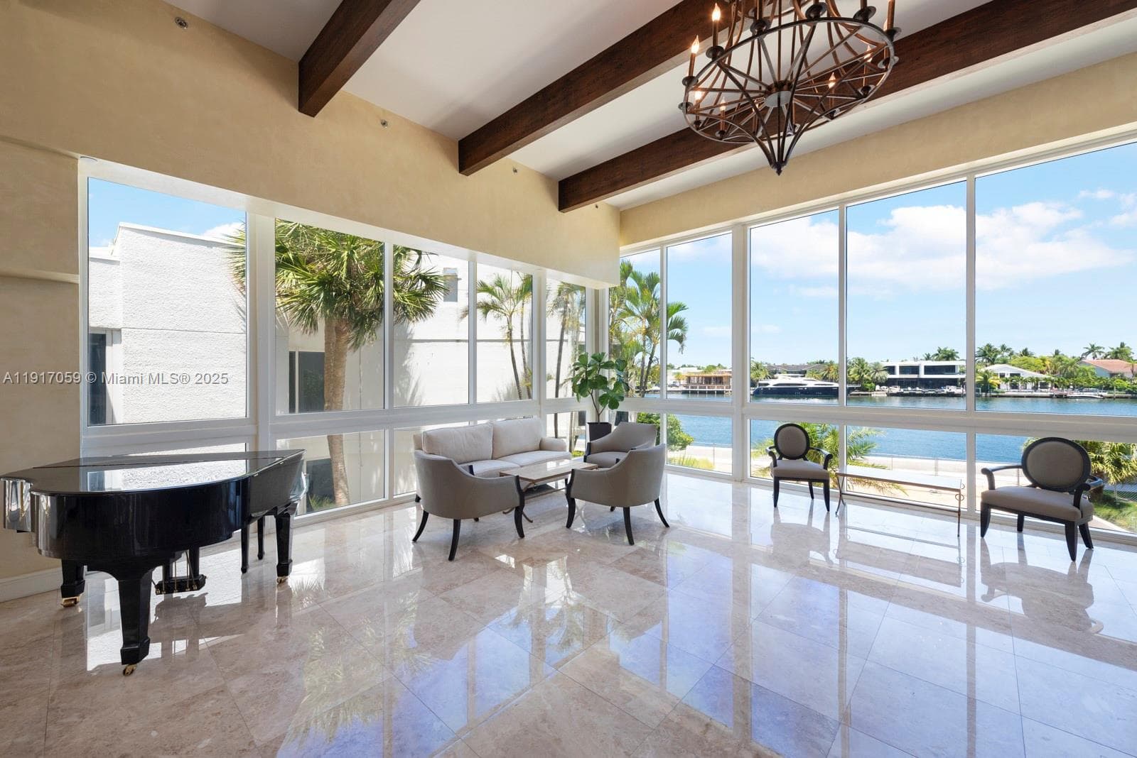 20281 E Country Club Dr # 1009, Aventura FL 33180 — 47
