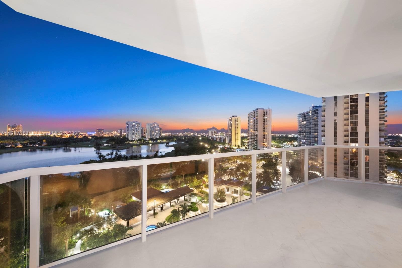 20281 E Country Club Dr # 1009, Aventura FL 33180 — 43