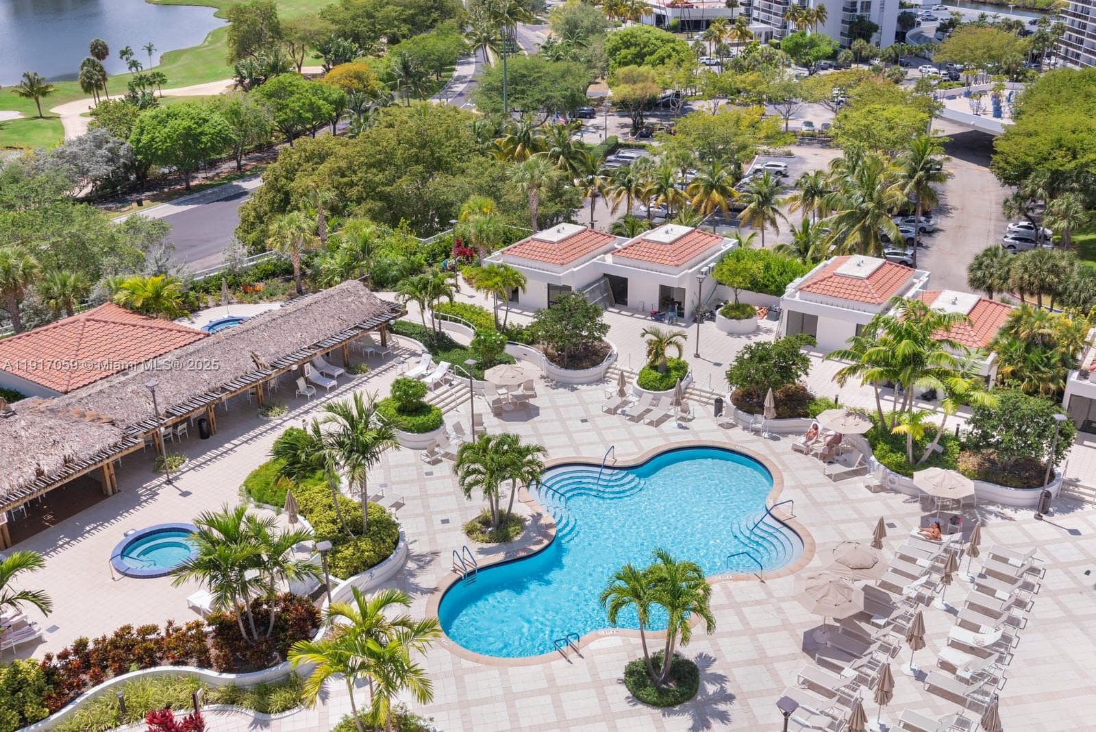 20281 E Country Club Dr # 1009, Aventura FL 33180 — 16