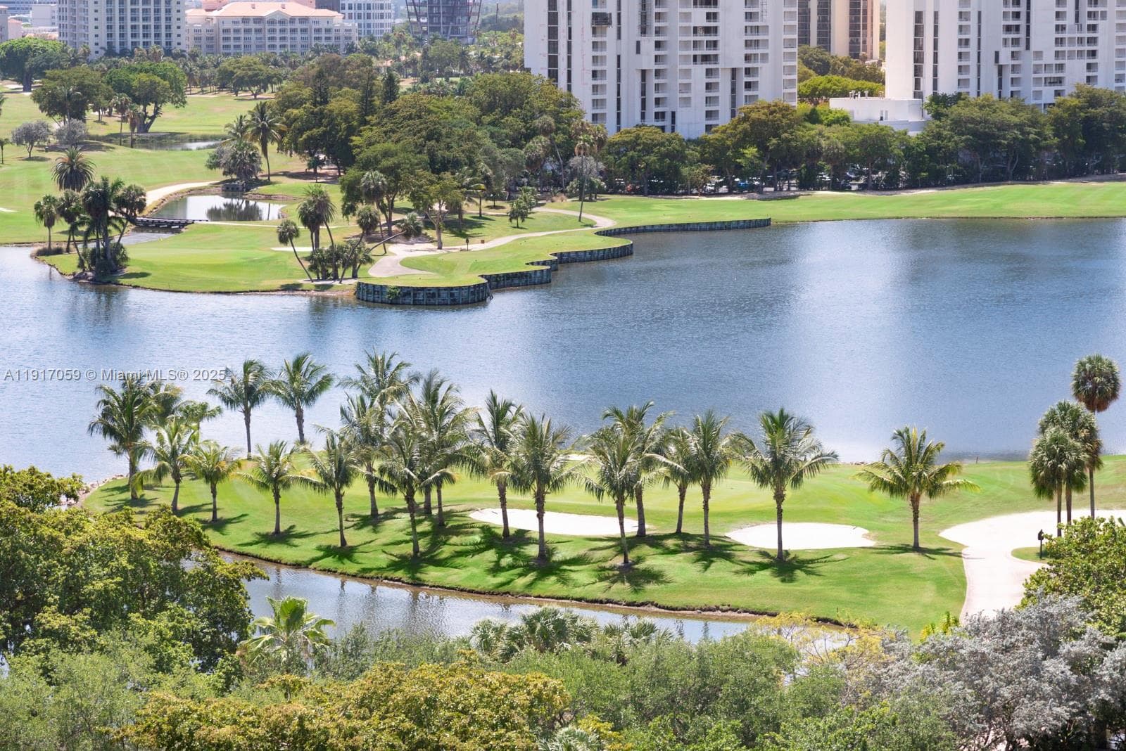 20281 E Country Club Dr # 1009, Aventura FL 33180 — 12