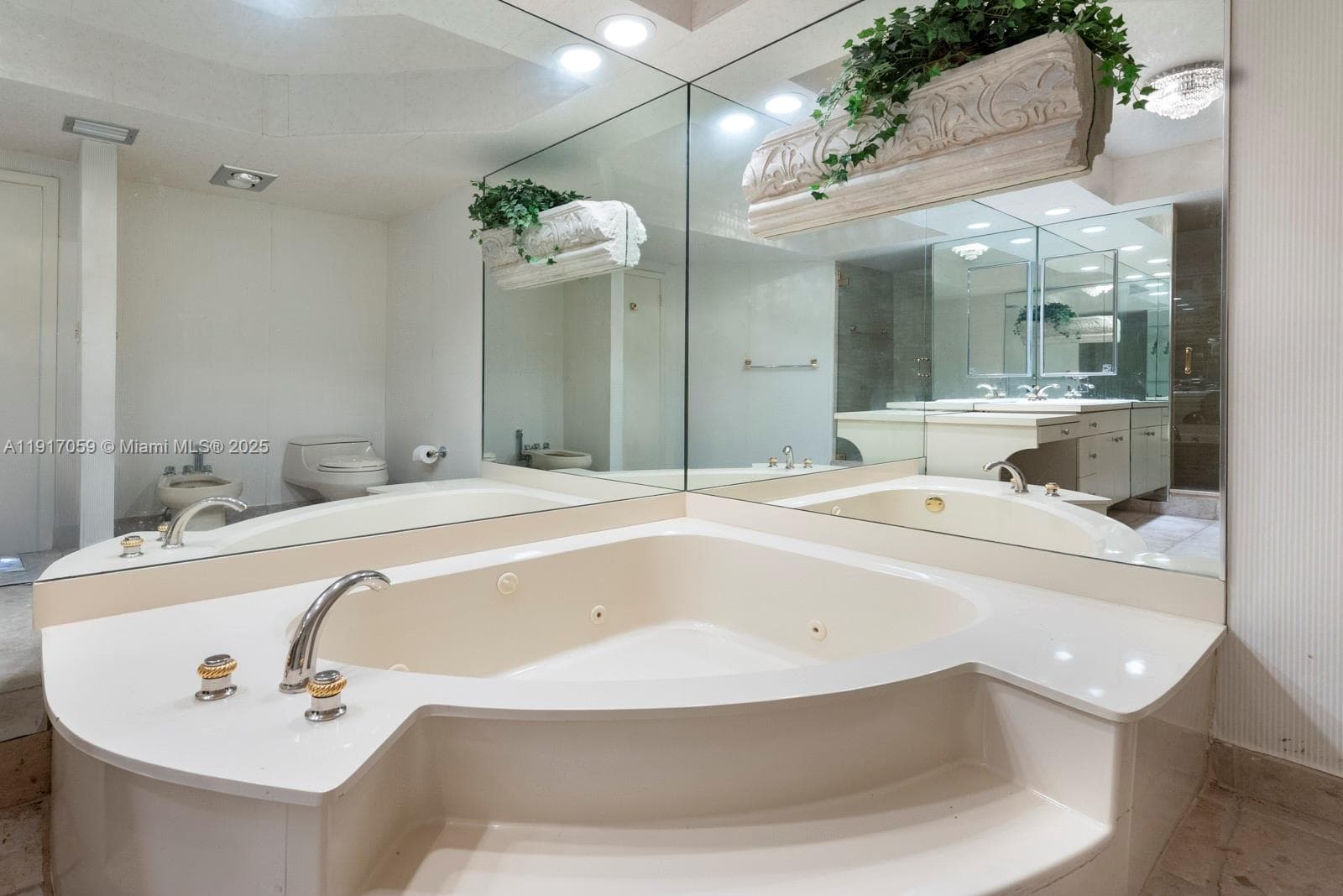 20281 E Country Club Dr # 1009, Aventura FL 33180 — 26
