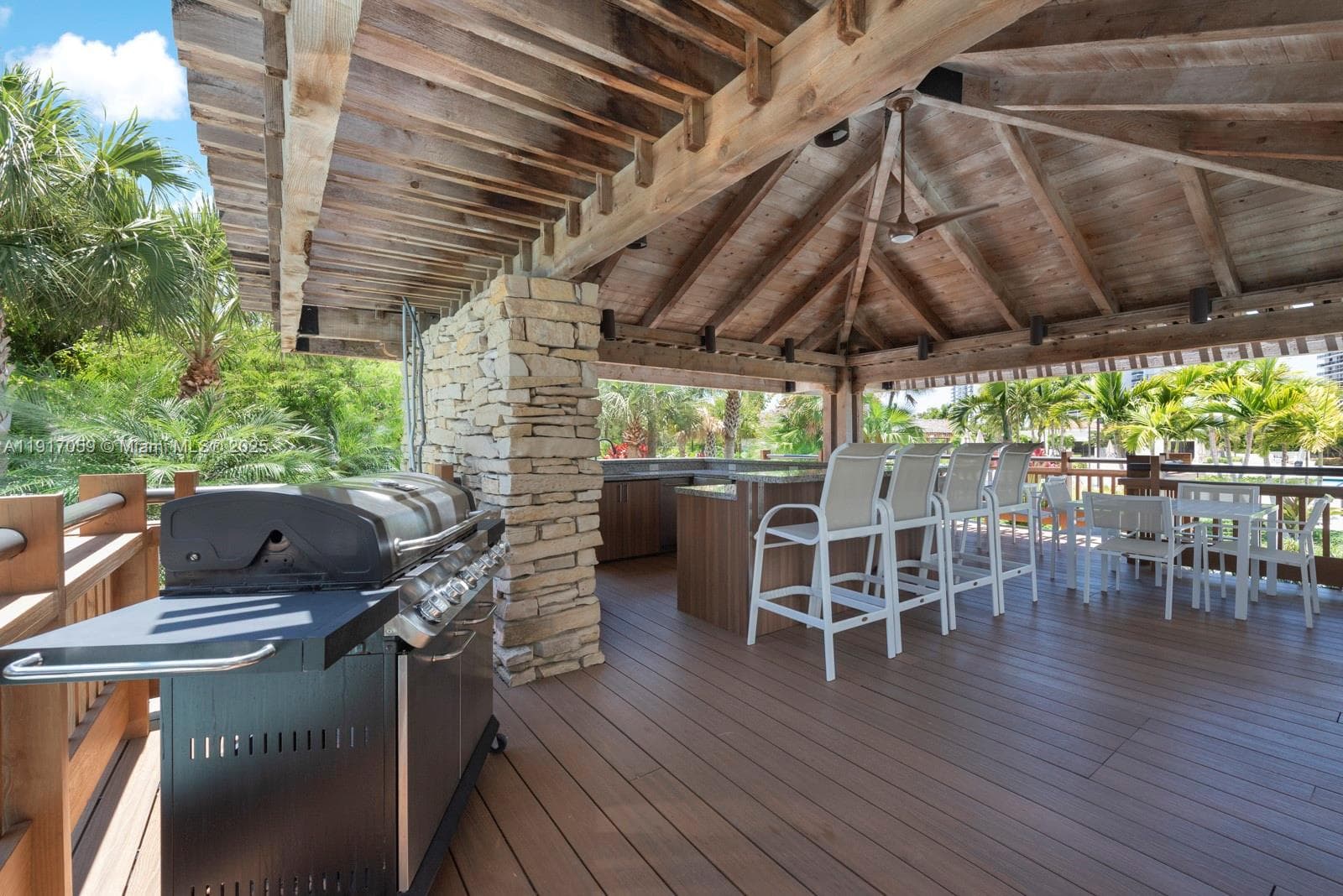 20281 E Country Club Dr # 1009, Aventura FL 33180 — 77