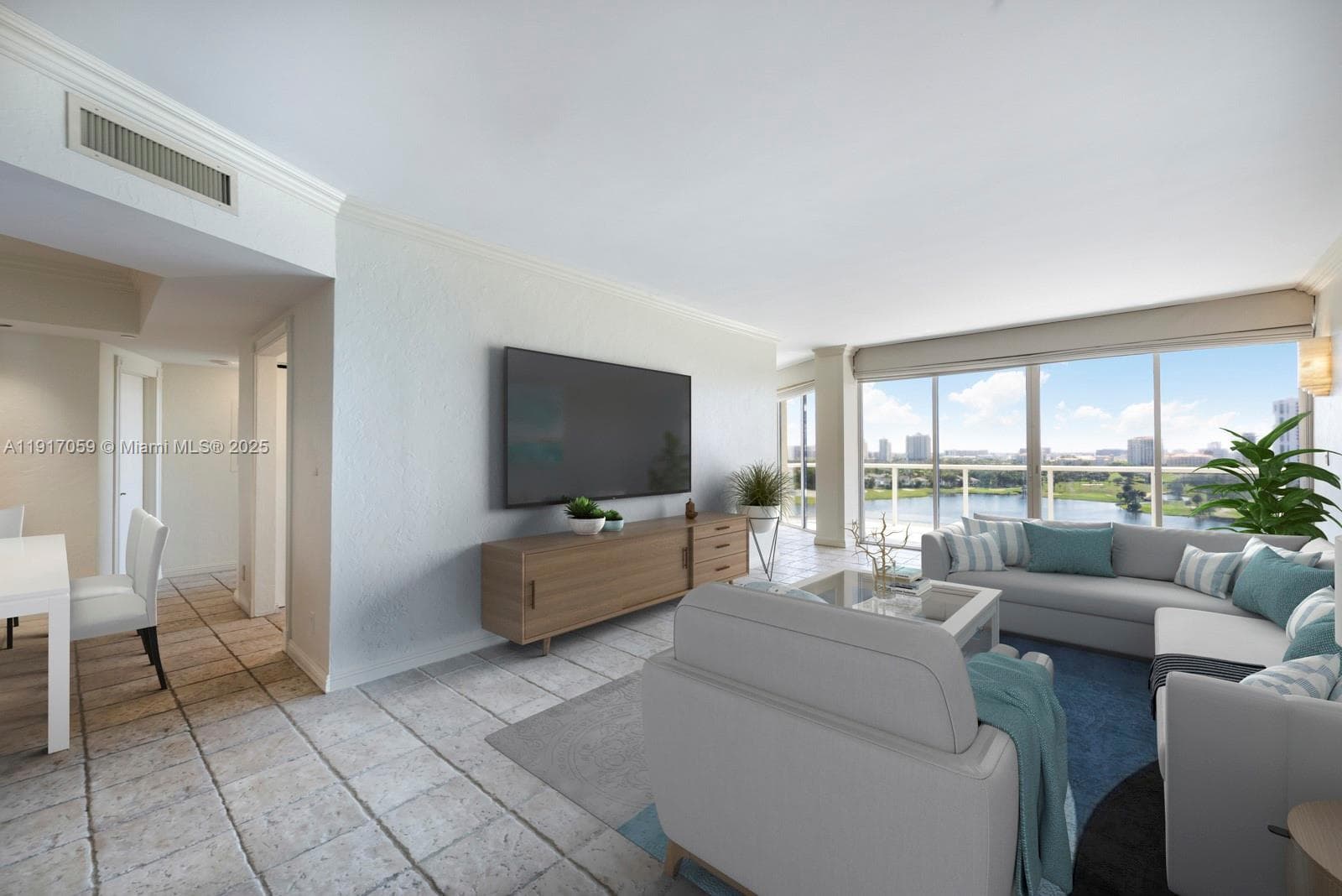 20281 E Country Club Dr # 1009, Aventura FL 33180 — 7