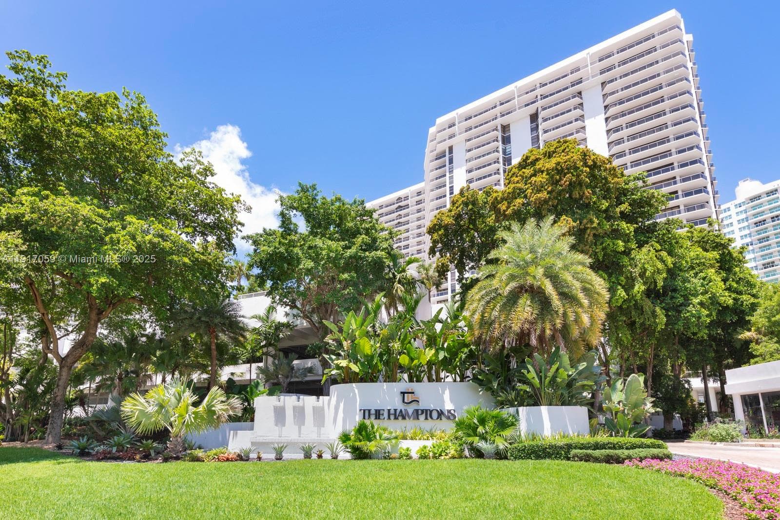 20281 E Country Club Dr # 1009, Aventura FL 33180 — 3