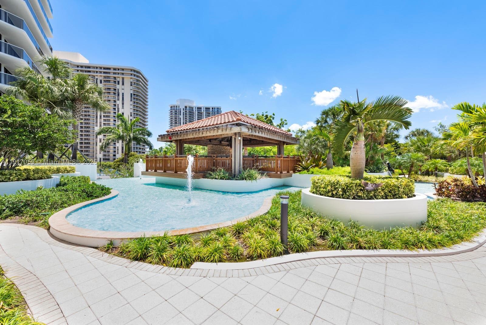 20281 E Country Club Dr # 1009, Aventura FL 33180 — 73