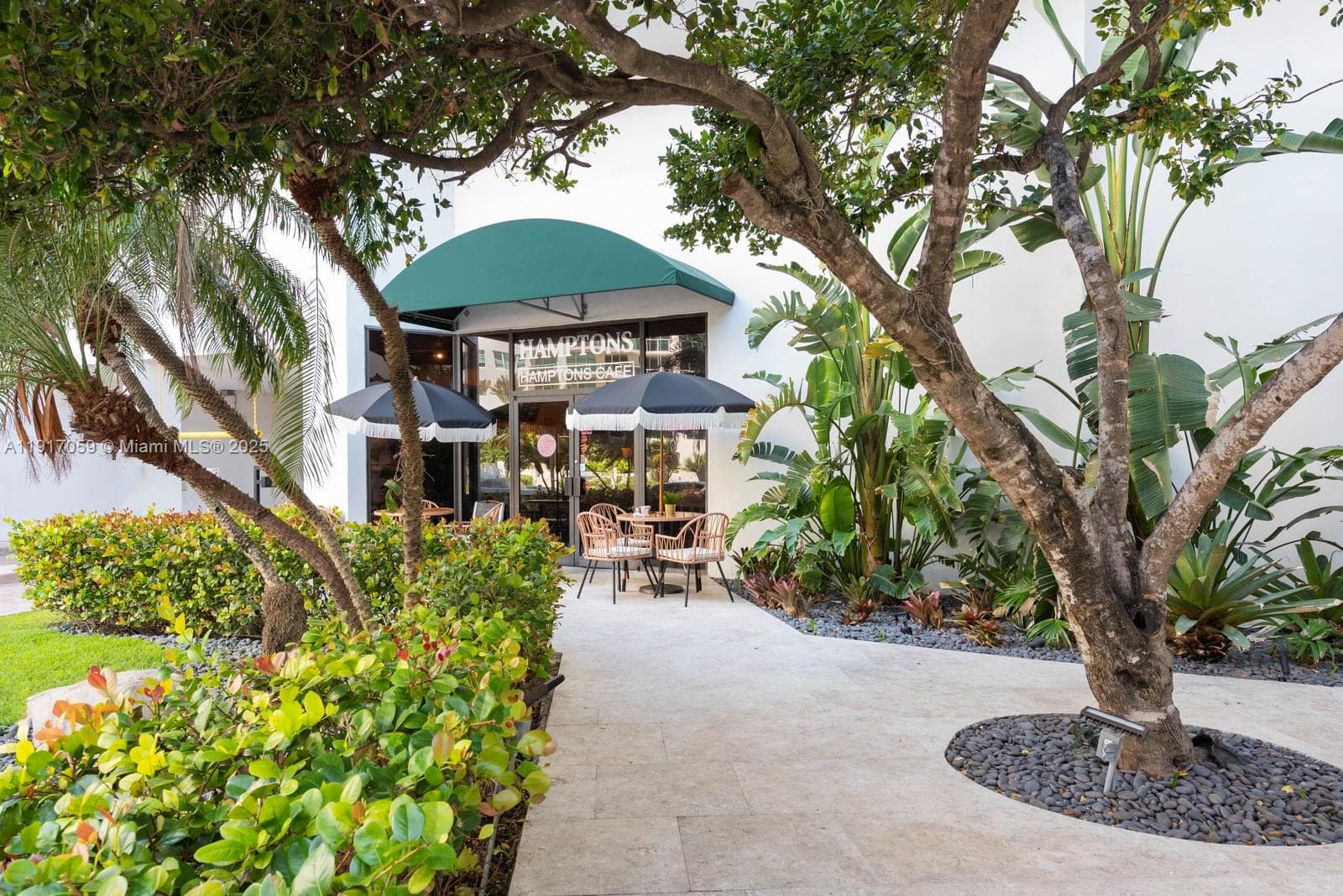 20281 E Country Club Dr # 1009, Aventura FL 33180 — 67