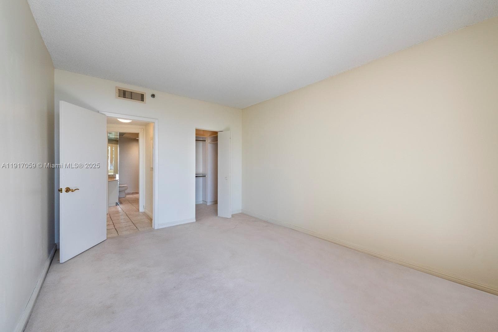 20281 E Country Club Dr # 1009, Aventura FL 33180 — 32