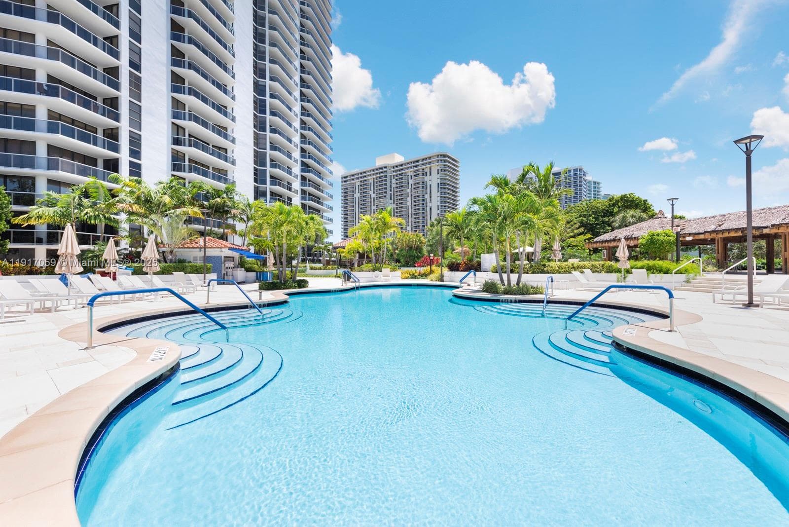 20281 E Country Club Dr # 1009, Aventura FL 33180 — 71