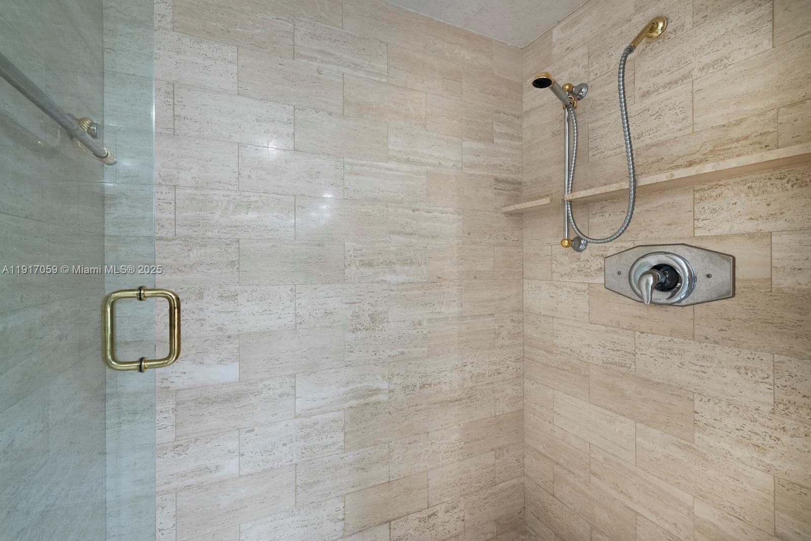 20281 E Country Club Dr # 1009, Aventura FL 33180 — 28