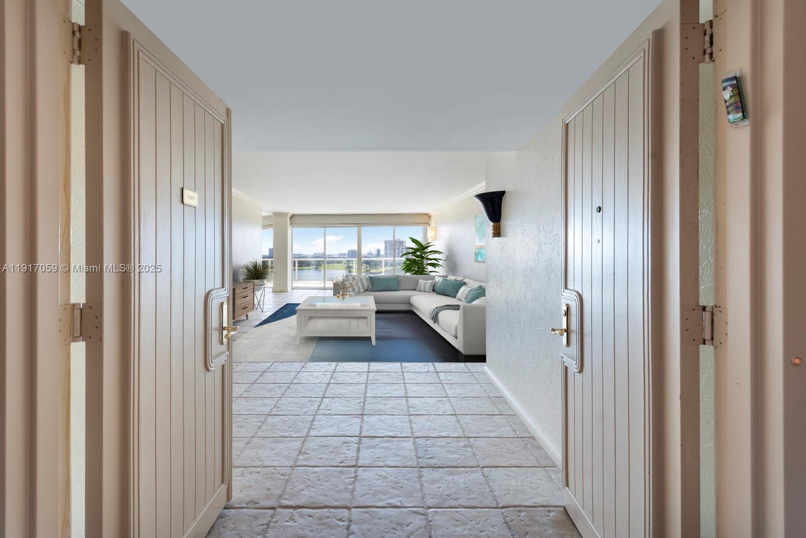 20281 E Country Club Dr # 1009, Aventura FL 33180 — 5