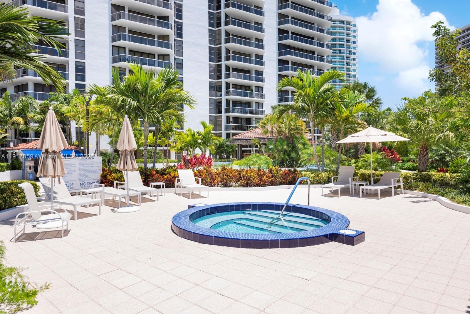 20281 E Country Club Dr # 1009, Aventura FL 33180 — 75