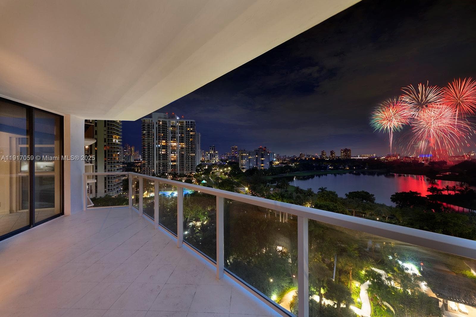 20281 E Country Club Dr # 1009, Aventura FL 33180 — 79