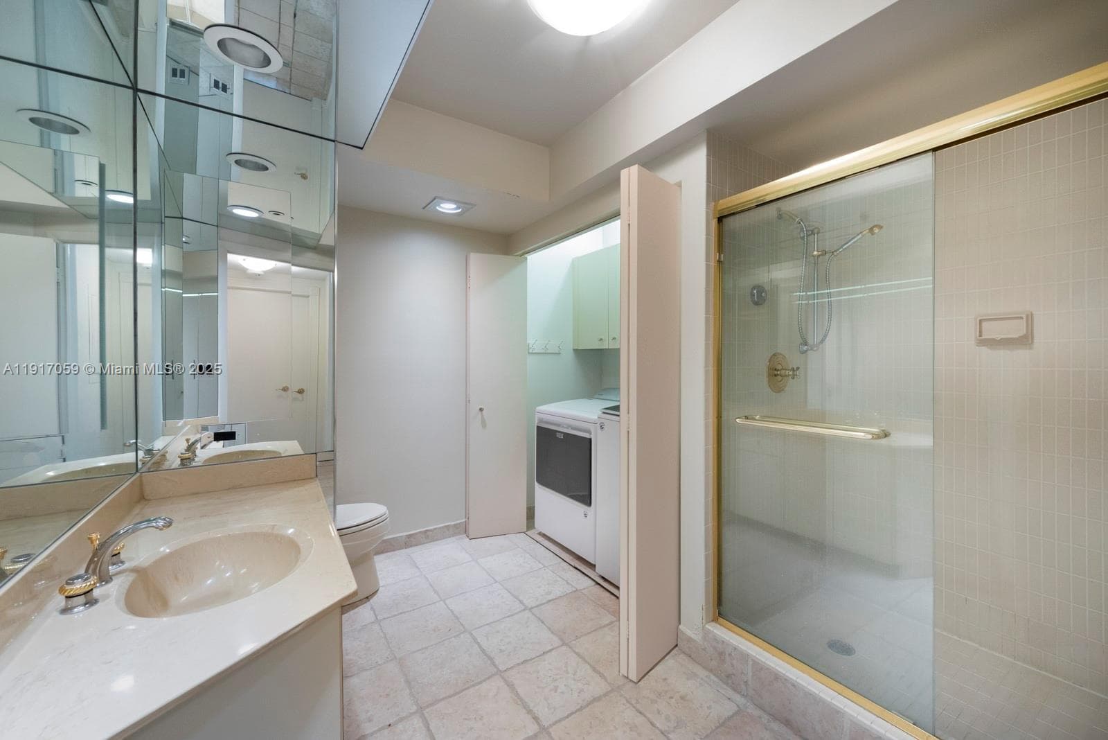 20281 E Country Club Dr # 1009, Aventura FL 33180 — 34