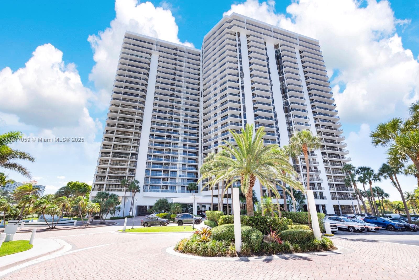 20281 E Country Club Dr # 1009, Aventura FL 33180 — 69