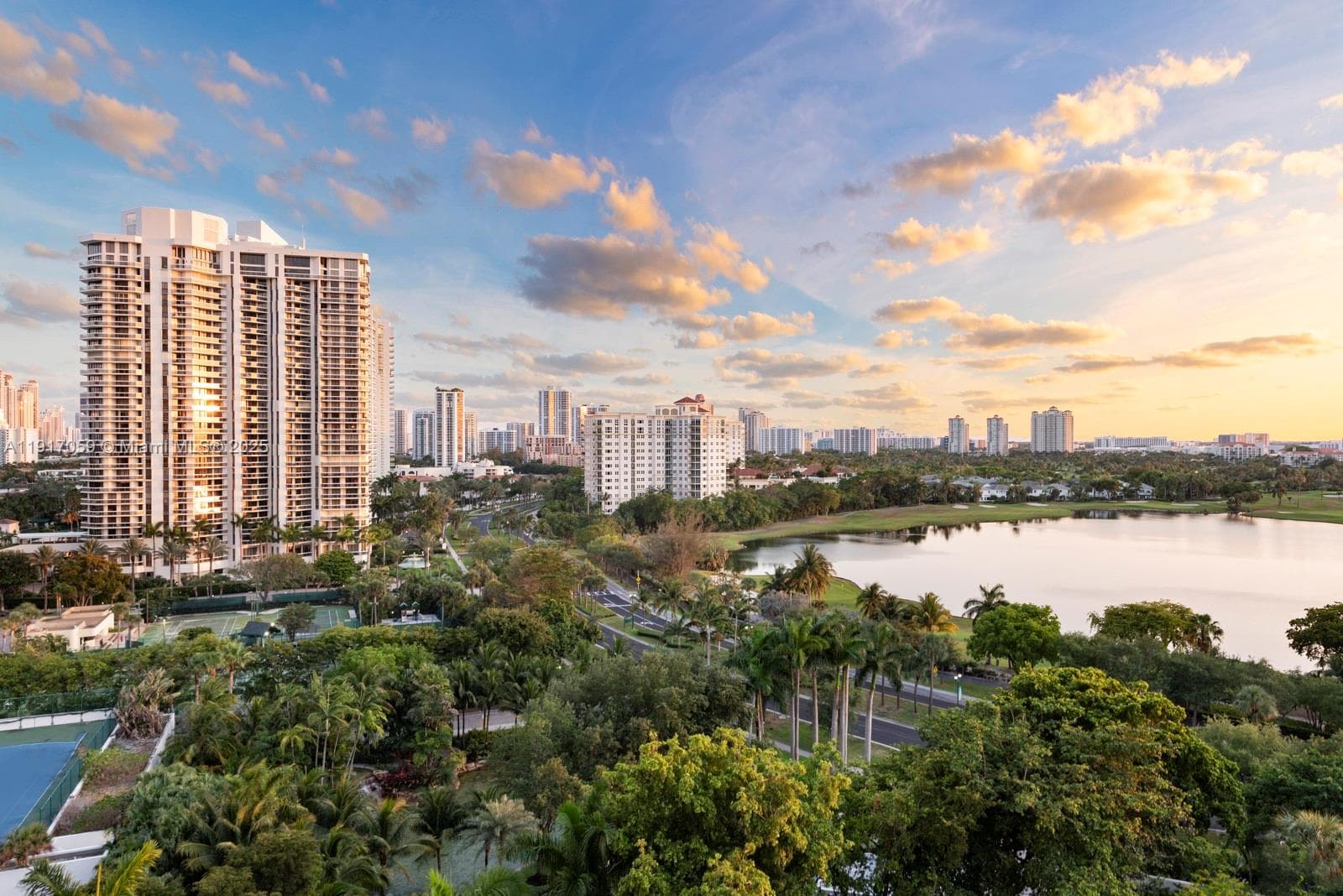 20281 E Country Club Dr # 1009, Aventura FL 33180 — 38