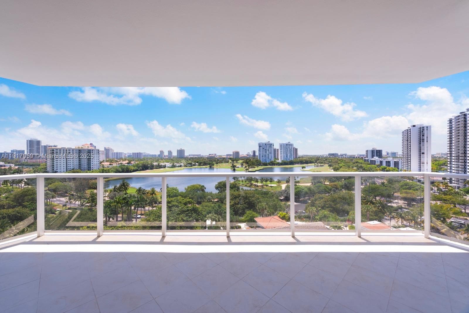 20281 E Country Club Dr # 1009, Aventura FL 33180 — 10