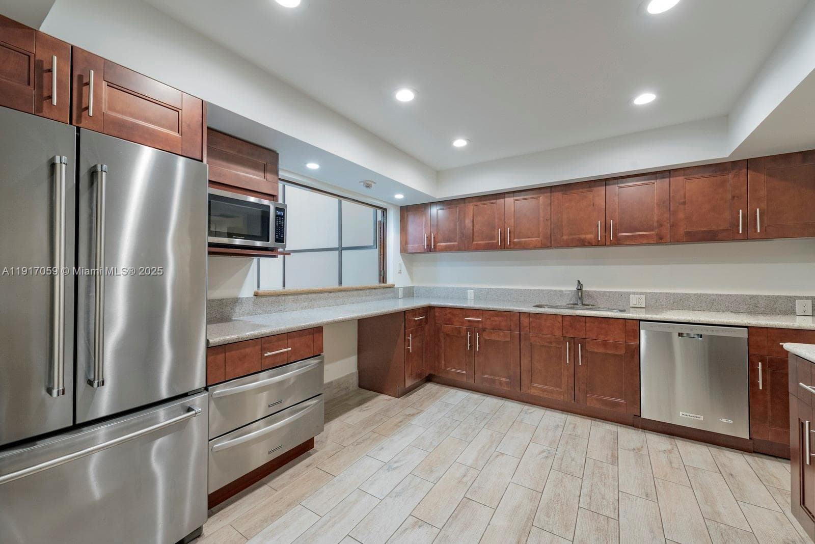 20281 E Country Club Dr # 1009, Aventura FL 33180 — 49