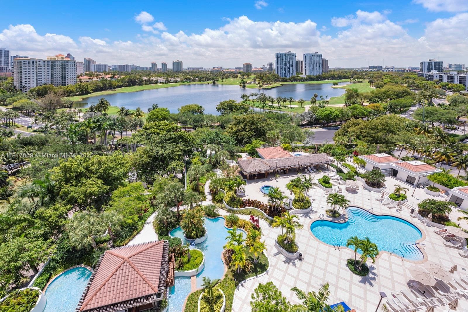 20281 E Country Club Dr # 1009, Aventura FL 33180 — 14
