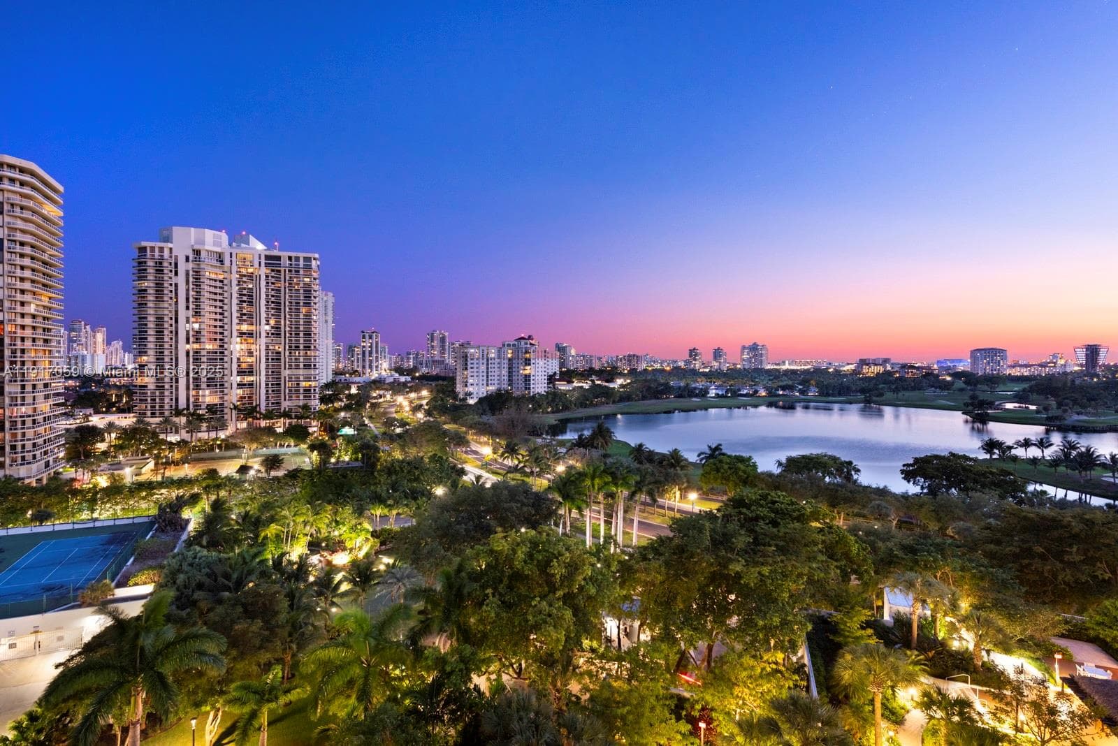 20281 E Country Club Dr # 1009, Aventura FL 33180 — 41