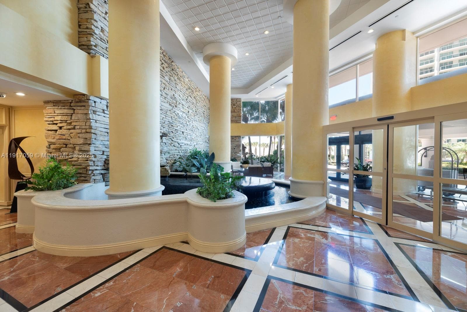 20281 E Country Club Dr # 1009, Aventura FL 33180 — 45