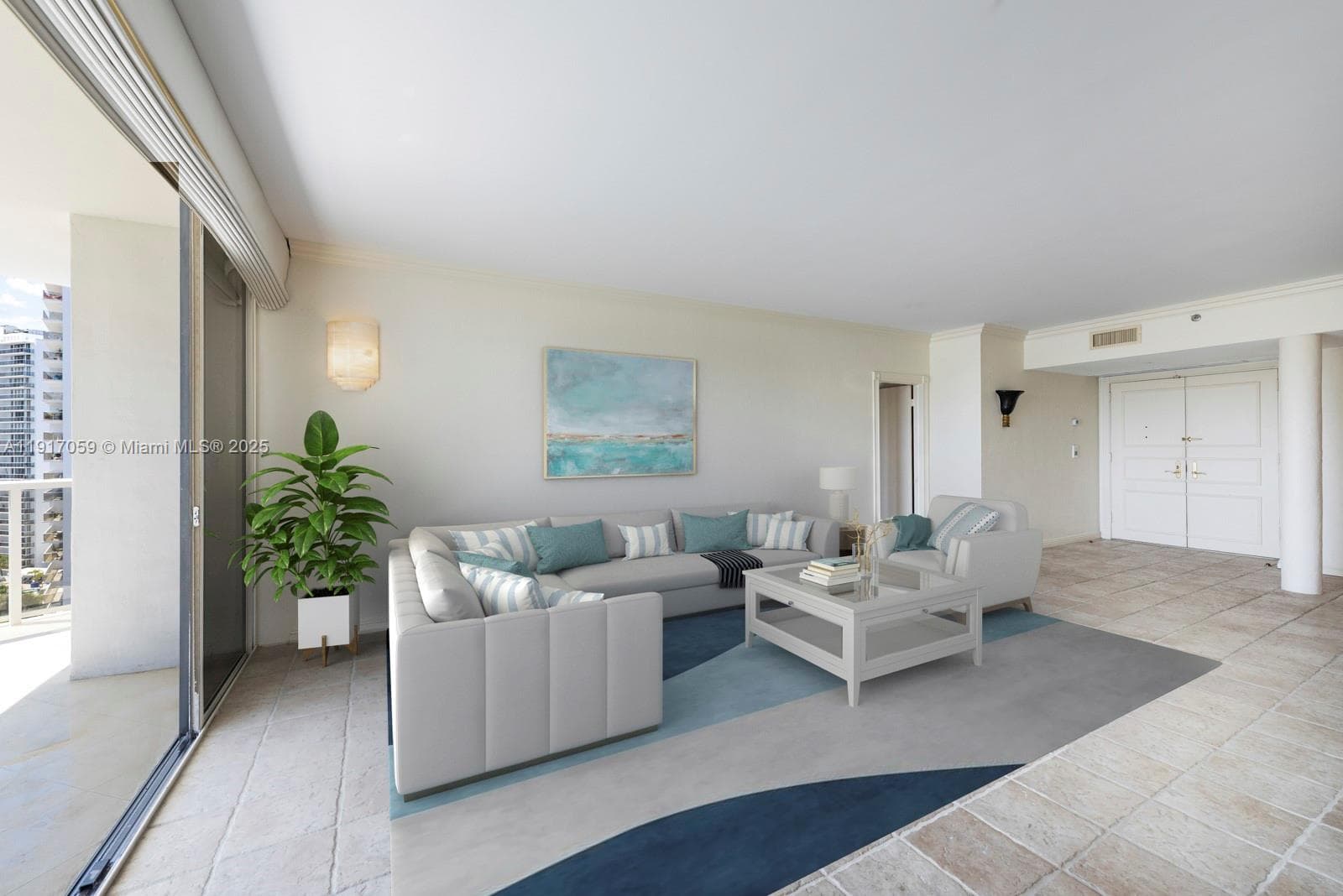 20281 E Country Club Dr # 1009, Aventura FL 33180 — 18
