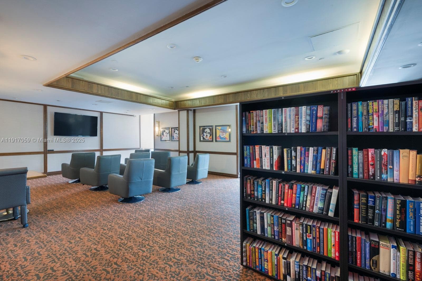 20281 E Country Club Dr # 1009, Aventura FL 33180 — 51