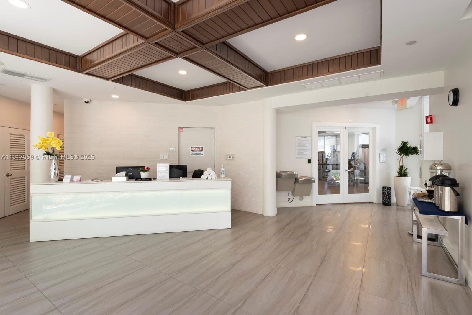 20281 E Country Club Dr # 1009, Aventura FL 33180 — 59