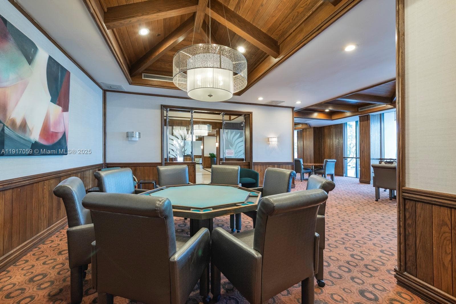 20281 E Country Club Dr # 1009, Aventura FL 33180 — 50
