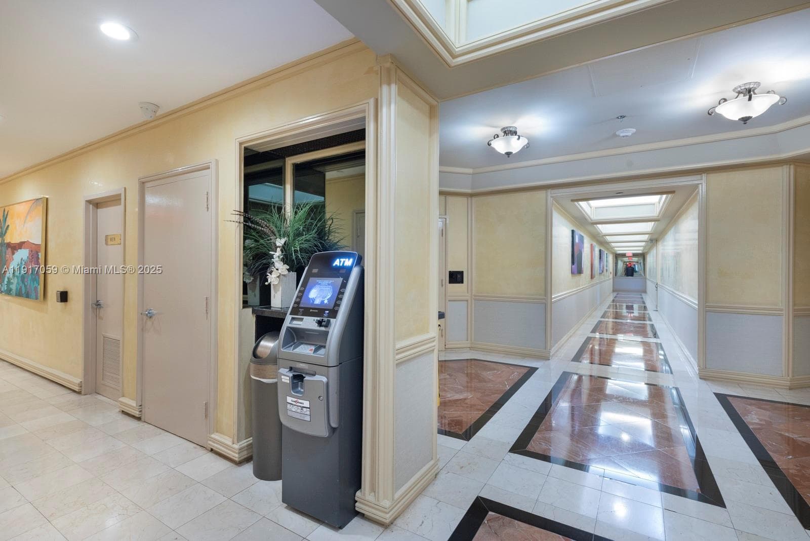 20281 E Country Club Dr # 1009, Aventura FL 33180 — 58