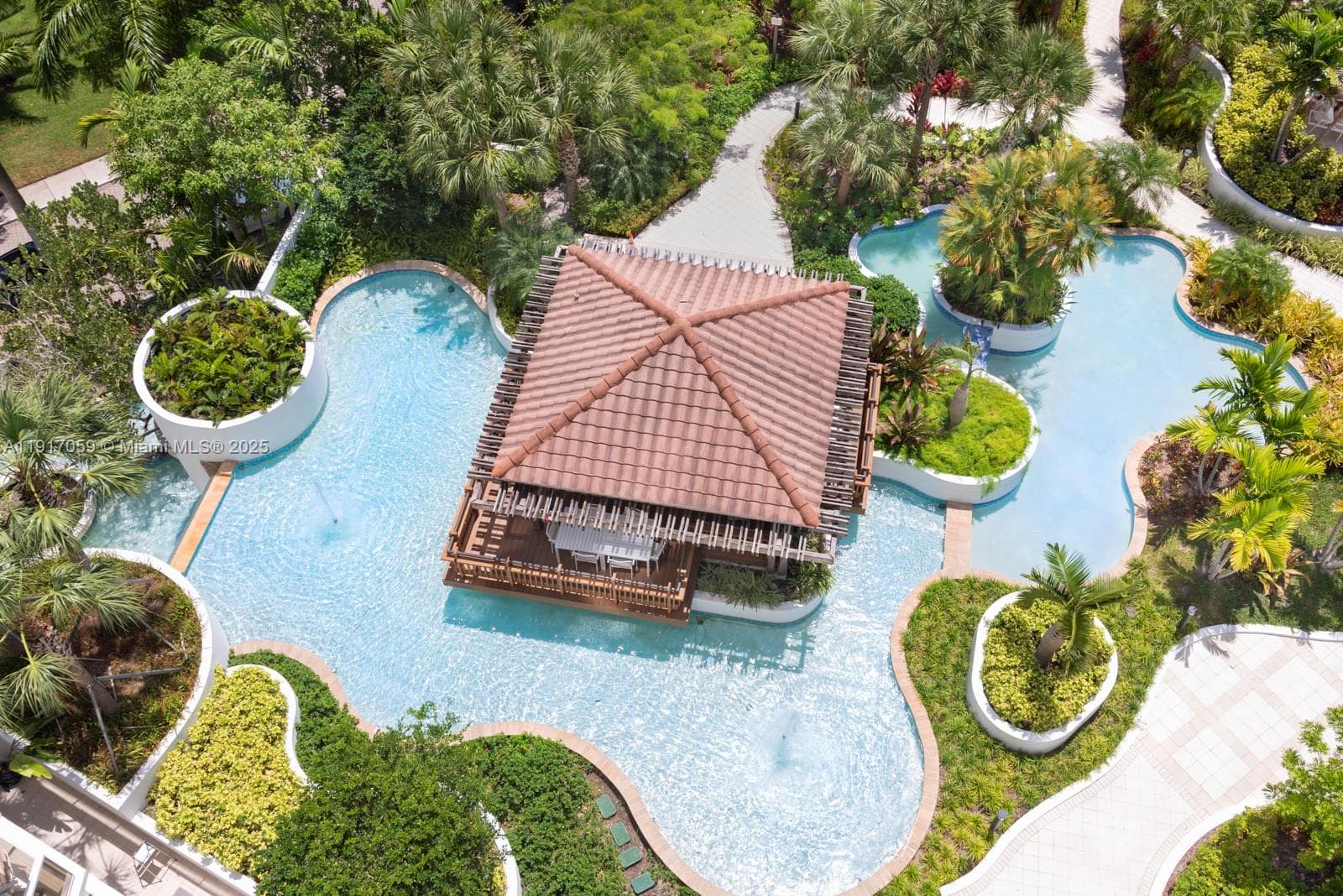 20281 E Country Club Dr # 1009, Aventura FL 33180 — 15