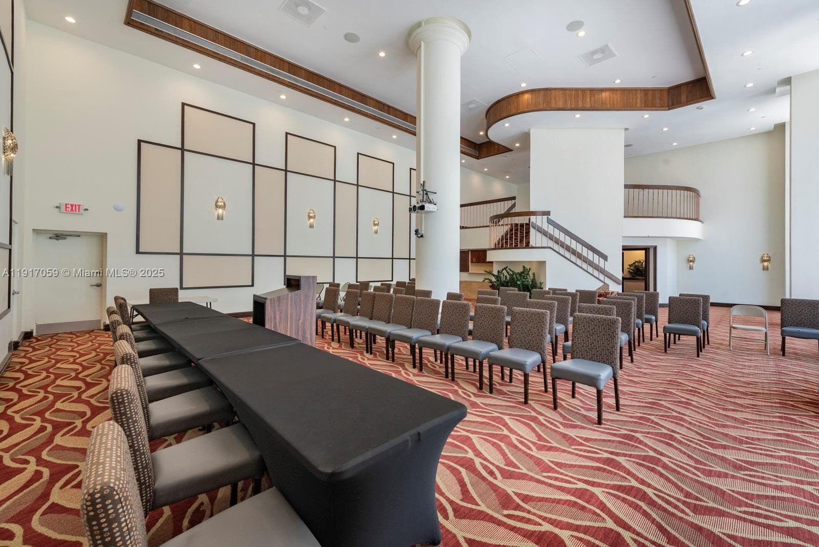 20281 E Country Club Dr # 1009, Aventura FL 33180 — 48