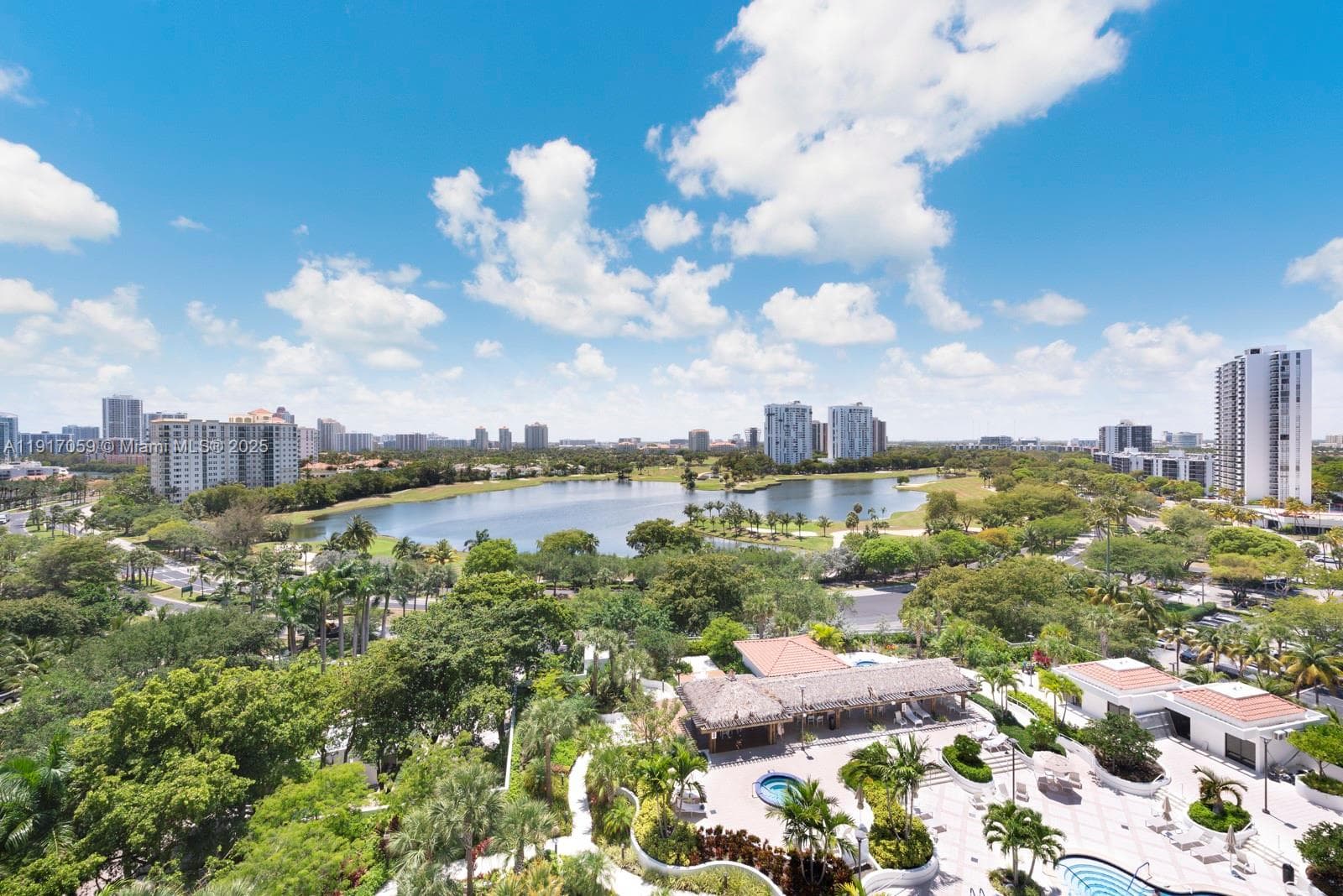 20281 E Country Club Dr # 1009, Aventura FL 33180 — 11