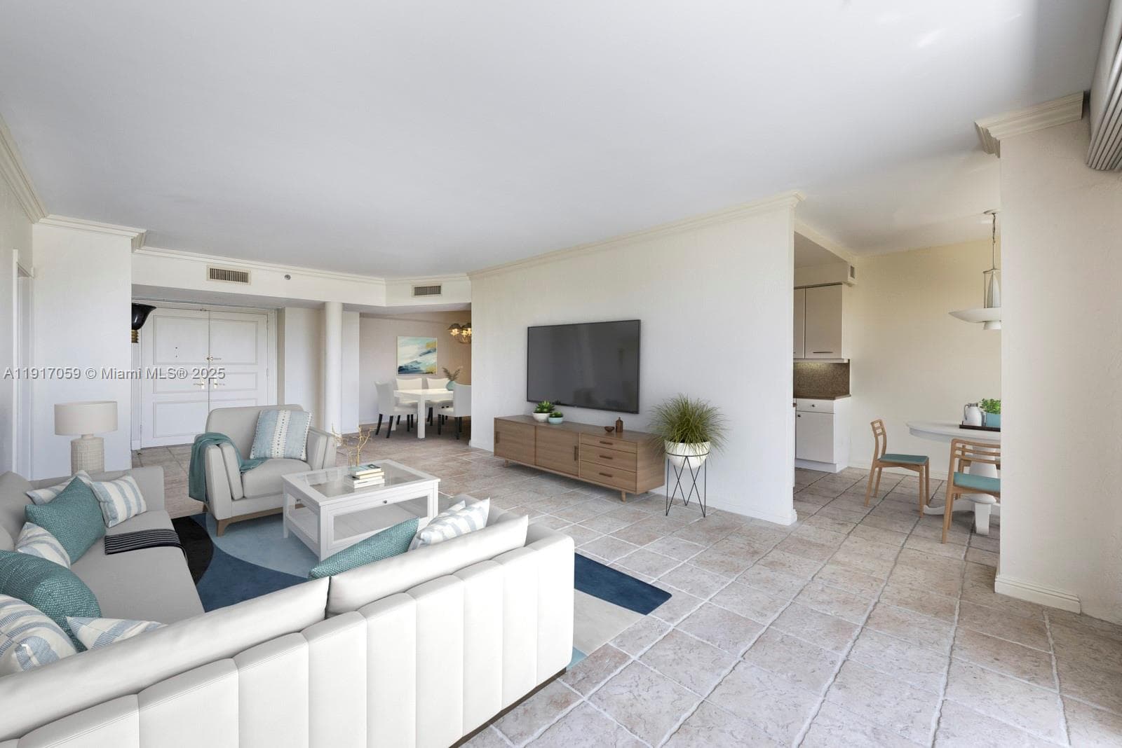 20281 E Country Club Dr # 1009, Aventura FL 33180 — 19