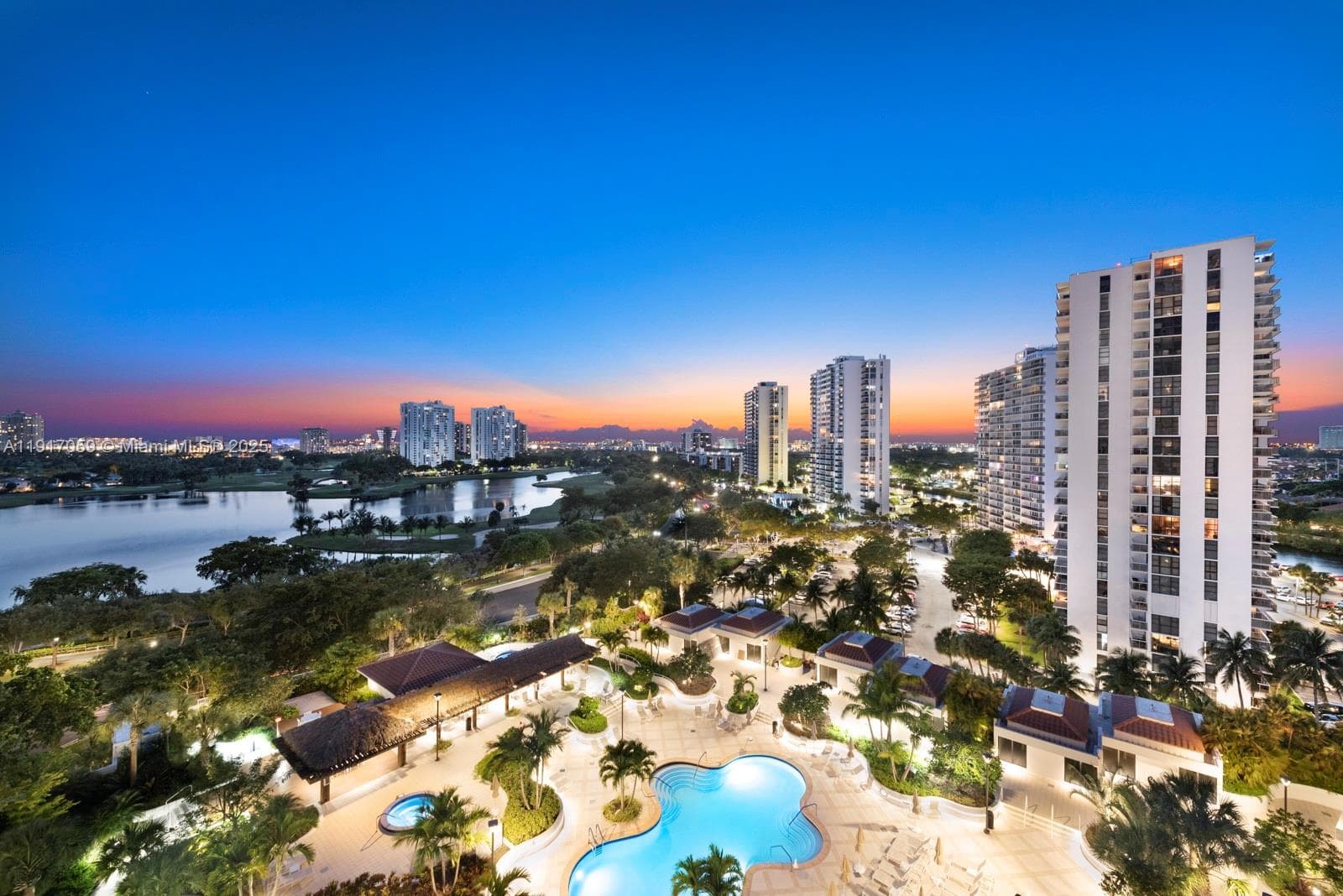 20281 E Country Club Dr # 1009, Aventura FL 33180 — 44