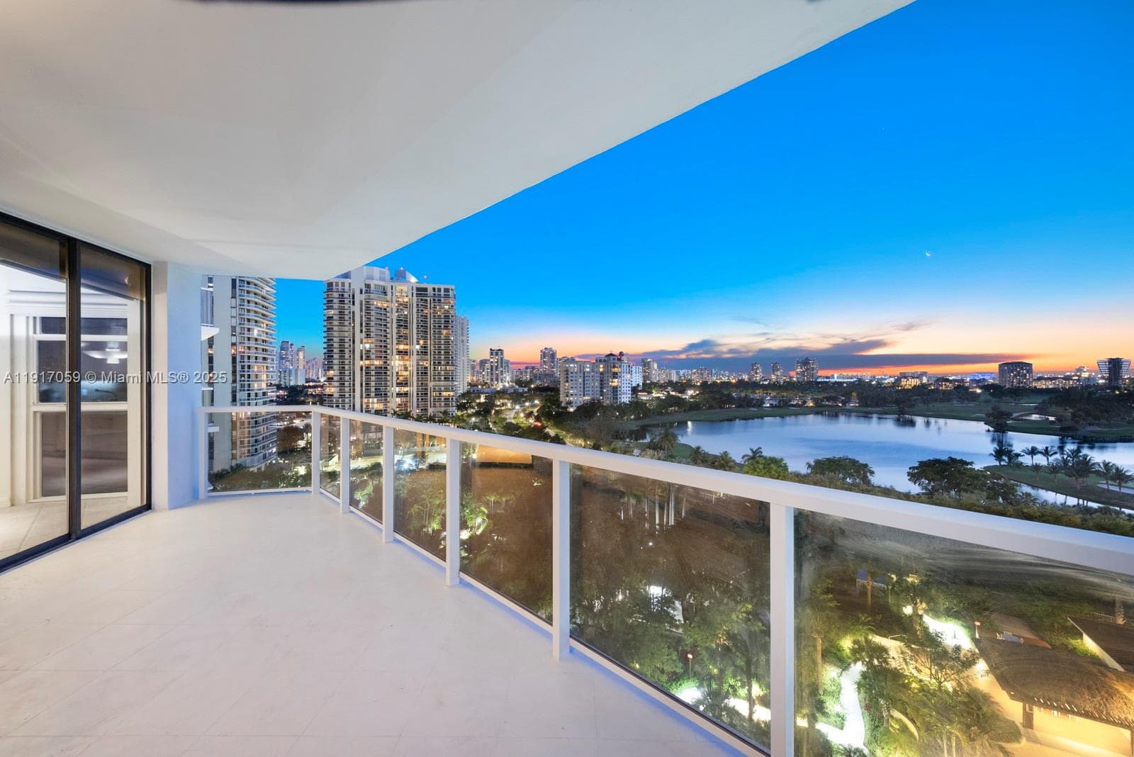 20281 E Country Club Dr # 1009, Aventura FL 33180 — 40