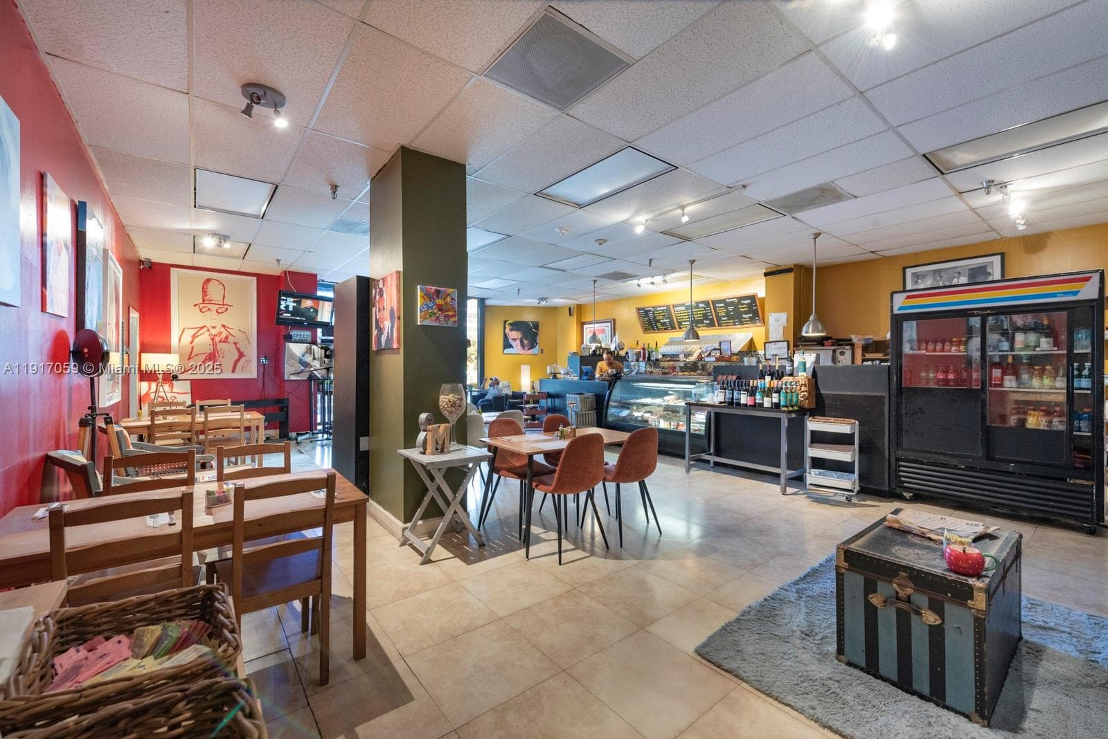 20281 E Country Club Dr # 1009, Aventura FL 33180 — 68