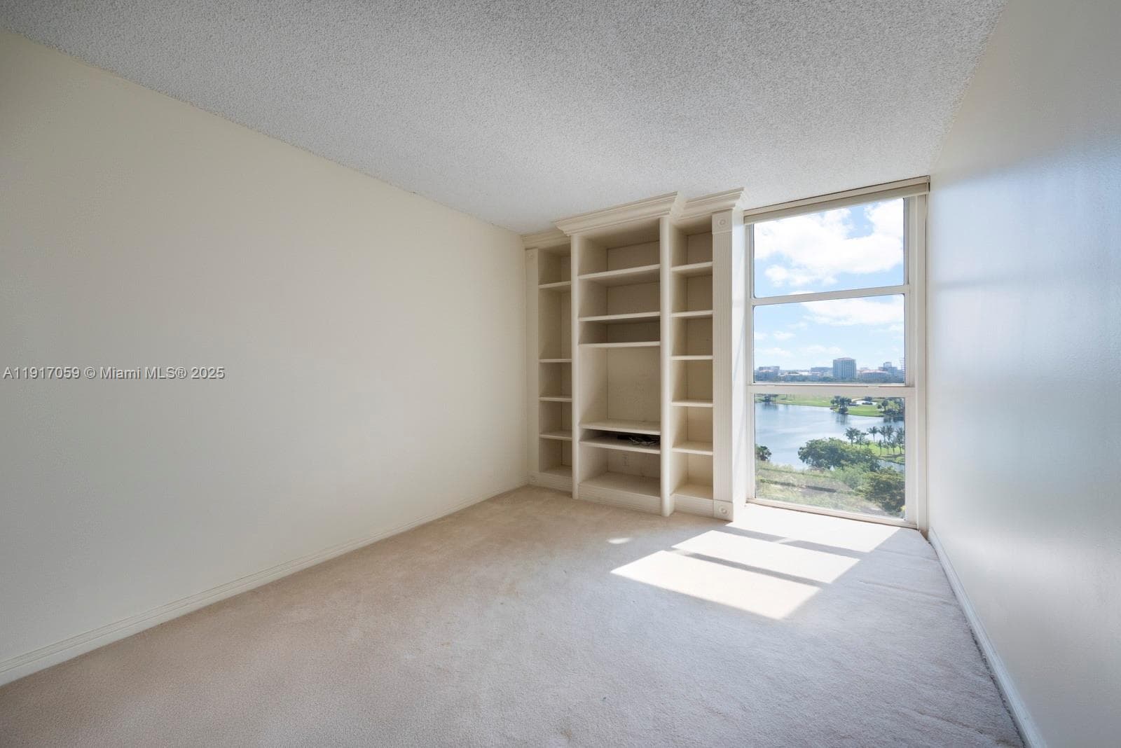 20281 E Country Club Dr # 1009, Aventura FL 33180 — 31