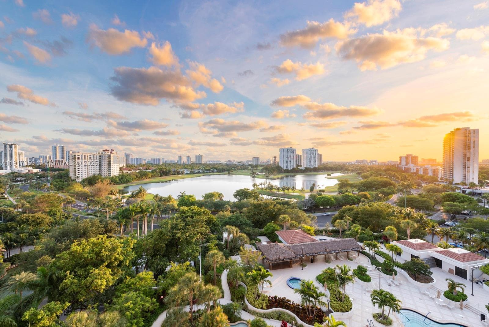 20281 E Country Club Dr # 1009, Aventura FL 33180 — 39