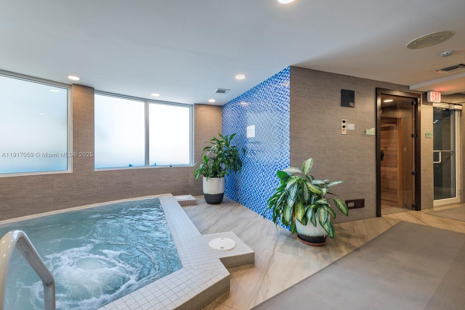 20281 E Country Club Dr # 1009, Aventura FL 33180 — 60