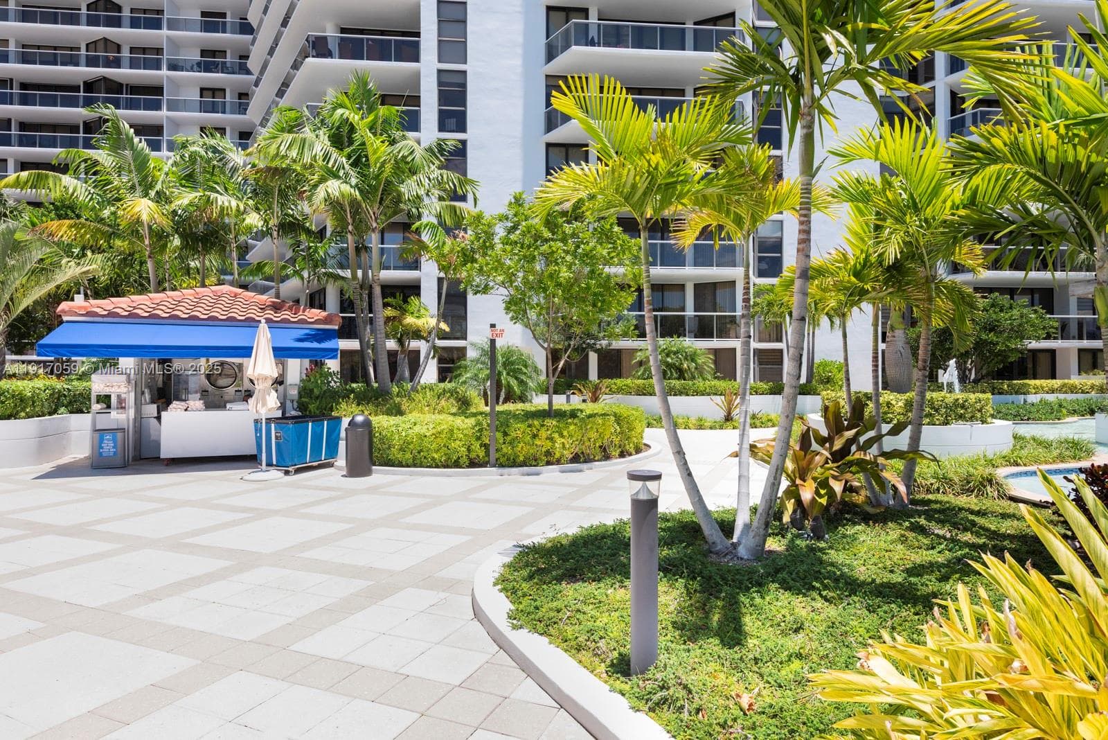 20281 E Country Club Dr # 1009, Aventura FL 33180 — 74