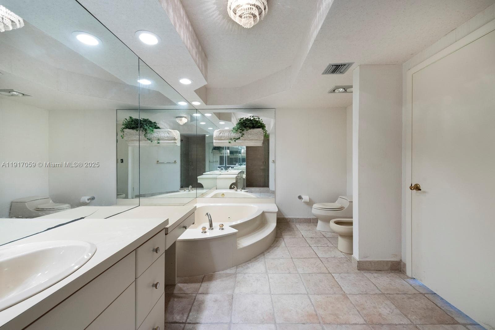 20281 E Country Club Dr # 1009, Aventura FL 33180 — 29